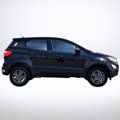Used 2022 Ford EcoSport S image 5