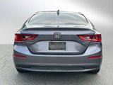 Used 2019 Honda Insight EX image 4