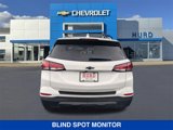 Used 2023 Chevrolet Equinox Premier image 5
