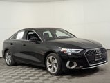Certified 2024 Audi A3 2.0T Premium image 2