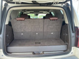 Used 2015 Chevrolet Tahoe LTZ image 5