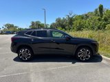 Used 2024 Chevrolet Trax RS w/ Sunroof Package image 2
