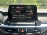 Used 2024 Kia Forte LXS image 5