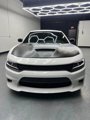 Used 2023 Dodge Charger R/T w/ Technology Group image 2