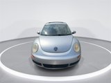 Used 2008 Volkswagen Beetle SE image 5