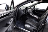 Used 2017 Porsche Macan S image 2