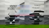 Used 2022 Dodge Charger SXT image 4