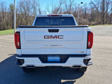 Certified 2021 GMC Sierra 1500 AT4 w/ AT4 Premium Package image 5
