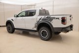 Used 2024 Ford Ranger Raptor image 4