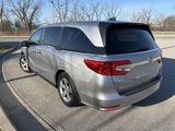 Used 2018 Honda Odyssey EX-L image 6
