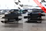 Used 2019 Audi Q5 2.0T Premium Plus image 4