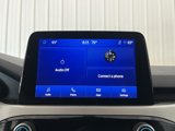 Certified 2022 Ford Escape SE w/ Convenience Package image 4