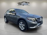 Used 2018 Mercedes-Benz GLC 300 4MATIC w/ Multimedia Package image 4