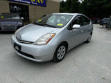 Used 2009 Toyota Prius Touring image 2