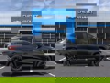 New 2025 Chevrolet Trax ACTIV w/ Driver Confidence Package image 5