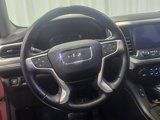 Used 2019 GMC Acadia SLT image 6