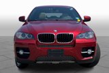 Used 2012 BMW X6 xDrive35i image 3