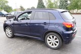 Used 2012 Mitsubishi Outlander Sport SE image 4