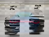 Used 2020 Dodge Charger SXT w/ Leather Interior Group image 4