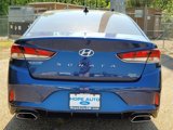 Used 2019 Hyundai Sonata Limited image 5