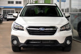 Used 2018 Subaru Outback 3.6R Touring w/ Protection Package #1 image 2