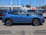 Used 2018 Subaru Crosstrek 2.0i Premium image 5