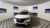 Used 2018 Nissan Rogue SV image 5