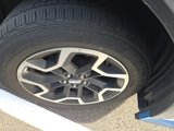 Used 2016 Subaru Crosstrek 2.0i Premium image 3