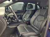 Used 2022 Porsche Macan image 5