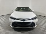 Used 2017 Toyota Avalon Limited image 2