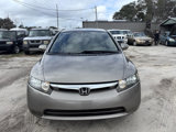 Used 2006 Honda Civic Hybrid Sedan image 2