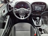Used 2021 Kia Soul LX image 3