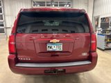 Used 2016 Chevrolet Tahoe LT w/ Max Trailering Package image 6