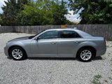 Used 2015 Chrysler 300 Limited image 3
