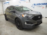 Used 2020 Ford Edge ST-Line image 4