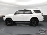 Used 2018 Toyota 4Runner TRD Off-Road image 3
