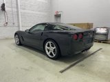 Used 2008 Chevrolet Corvette Coupe w/ Preferred Equipment Group image 6