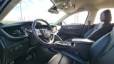 Used 2023 Buick Envision Essence image 4