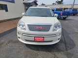 Used 2012 GMC Acadia Denali image 3