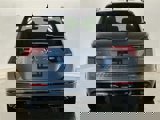 Certified 2021 Volkswagen Tiguan SE R-Line image 4
