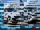 View Video