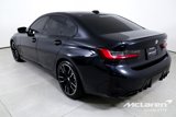 Used 2024 BMW M340i w/ Premium Package image 5
