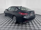 Used 2016 Hyundai Genesis 3.8 w/ Option Group 02 image 6