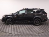 Used 2023 Subaru Outback Wilderness image 5