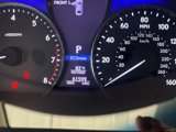 Used 2014 Lexus LS 460 AWD image 4