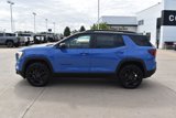 New 2026 GMC Terrain Elevation w/ Elevation Premium Package image 4