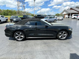 Used 2016 Ford Mustang Convertible w/ Equipment Group 051A image 5