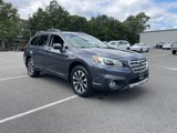 Used 2017 Subaru Outback 3.6R Limited image 4