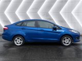 Used 2019 Ford Fiesta SE image 6