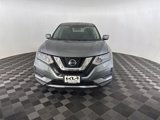 Used 2018 Nissan Rogue S image 3
